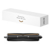 Dreame Middenborstel Anti-klit Tricut Brush 2.0 RMB10