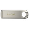 SanDisk Ultra Luxe USB-C 1TB