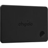 Chipolo CARD