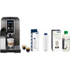 De'Longhi Dinamica Plus ECAM380.95.TB + Onderhoudspakket