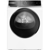 Bosch WRB247CCFG