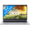 Acer Aspire Go 15 AG15-72P-76FN AZERTY