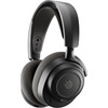 SteelSeries Arctis Nova 7 Gen 2 - Noir
