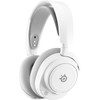 SteelSeries Arctis Nova 7 Gen 2 - Blanc