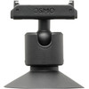 DJI Osmo Nano Bidirectional Magnetic Ball Head