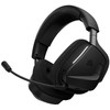 CORSAIR VOID V2 MAX Wireless Black