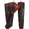 Therabody Recovery Air Pro Plus - Regular