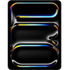 Apple iPad Pro (2025) 13 Pouces 512 Go Wifi + 5G Noir