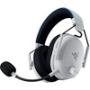 Razer BlackShark V3 PlayStation - Blanc
