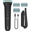 Philips Series 5000 BG5475/15