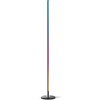 Govee Floor Lamp Lite