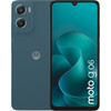 Motorola Moto G06 256 Go Tapestry Blue 4G