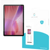 Just in Case Lenovo Tab Screenprotector Glas