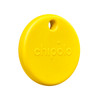 Chipolo POP Jaune