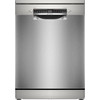 Bosch SMS4HVI14E