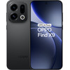 OPPO Find X9 512 Go Noir 5G