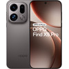 OPPO Find X9 Pro 512GB Gray 5G