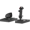 Hori HOTAS Flight Control System & Mount PC