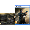 007: First Light Legacy Edition PS5