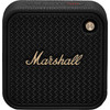 Marshall Willen II BT Black & Brass
