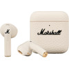 Marshall Minor IV TW Cream