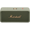 Marshall Emberton III BT Green