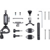 DJI Osmo Bike Rear Mount Kit