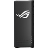 ASUS ROG Strix GS-BE18000
