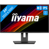 iiyama ProLite XB2492HSU-B1