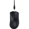 Razer DeathAdder V4 Pro Gaming Muis