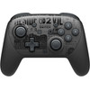 Nintendo Switch 2 Pro Controller Resident Evil Requiem Edition