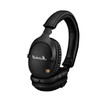 Marshall Monitor II ANC Black