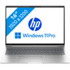 HP EliteBook 6 G1a 16" - AD3R3ET QWERTY