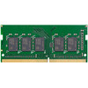 Synology D4ES03-8G 8GB DDR4 SODIMM CL19 2666MHz