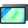 Samsung Galaxy Tab A11 Plus 11 Pouces 128 Go Wifi + 5G Gris