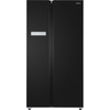 Wisberg WBSBSND595AB