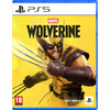 Marvel's Wolverine PS5