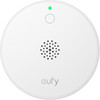 eufy Smoke Detector E10