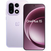 OnePlus 15 512 Go Mauve 5G