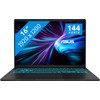 ASUS V16 FX3607VM-RP078WS AZERTY