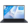 ASUS Vivobook 18 M1807HA-S8123W Azerty