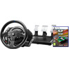 Thrustmaster T300 RS GT + Project Motor Racing PS5