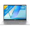 ASUS Vivobook S16 M3607HA-RP145W AZERTY
