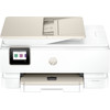 HP Envy Photo 7934 All-in-One