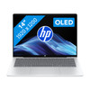 HP OmniBook 5 NG AI PC OLED 14-he0900nb AZERTY