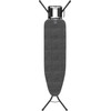 Brabantia Ironing Board A 110x30cm Denim Black
