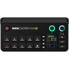 RODECaster Video S