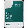 Synology Plus Series HDD 12 To
