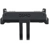 DJI Osmo Dual-direction Quick Release Adapter Mount