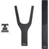 DJI Osmo Action Dual-direction 360-degree Wrist Strap